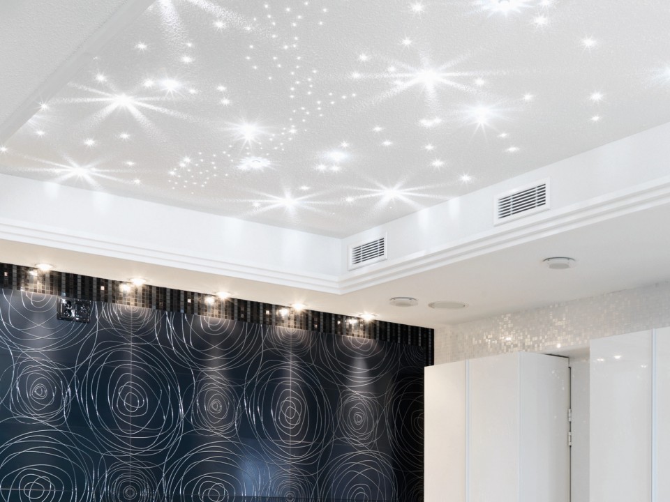 Заказать с кристаллами «swarovski» в г. Семикаракорск